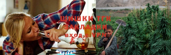PSILOCYBIN Алексин