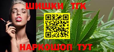 мдпв Берёзовский