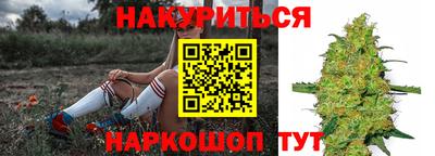 мдпв Берёзовский