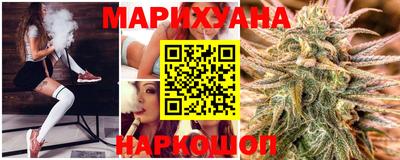 мдпв Берёзовский