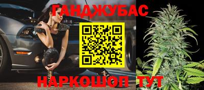 мдпв Берёзовский
