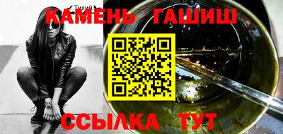 мдпв Берёзовский