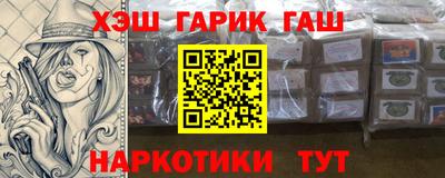 мдпв Берёзовский