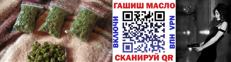 Дистиллят ТГК концентрат купить наркотики сайты Балабаново